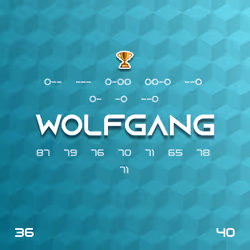 27358971622915299929560141035392929976299998336609007512477359593081184190465