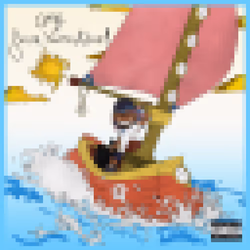 Item #41250816446454156390052189294610526062927743120831005159506808784143175909377 Media