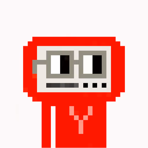 #080 - YouTube