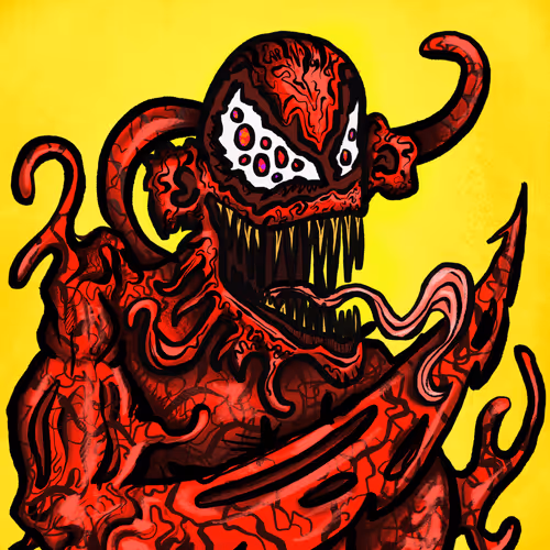 Item #62329563232985697794436073696017721065513910714669271234256403293515955568641 Media