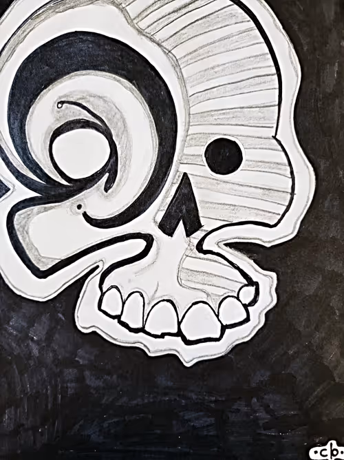 Item #68089670818543695676556179307012162157615130553783590176548988765972182597633 Media