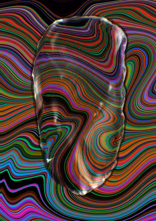 Item #33609250425237620698757939721772651340184578198942369264566299680527351808001 Media