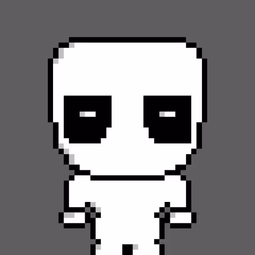 Item #55313209856699003073115032762487439605356144208298155039586923107233656995841 Media