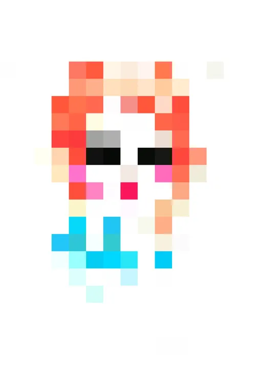 Item #114126289292869758777447022095095762885772487458294103069470202247926746447882 Media