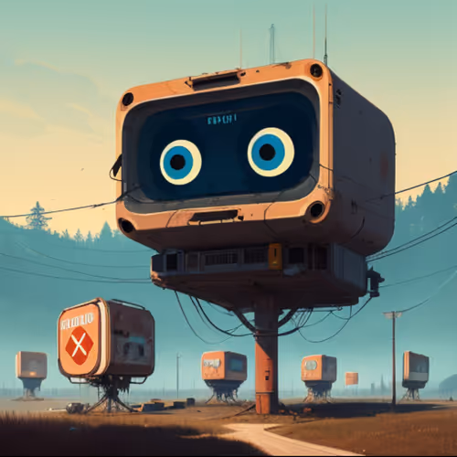 Item #9881995194128199710715107374337449496238966465231852535791918010253124305896 Media