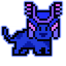 88875166477885110317538810953701536715035021611723491379423631561497895763969