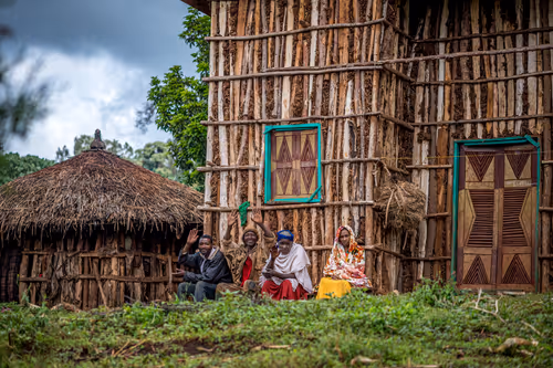 Item #50027882237522295676960542276708360859068113986169674979910833985570050408449 Media