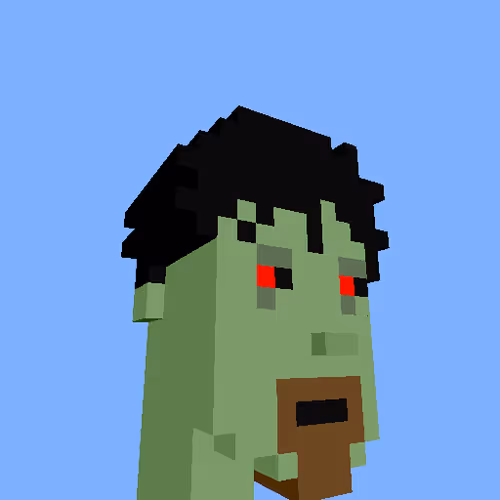 Item #21470627101156177884923356187638399965128769852978105611018718558128405741569 Media