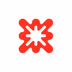 VivaRado Logo Red