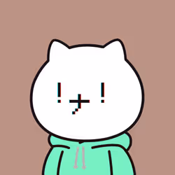 115494162085466012364245745410608446581075496673497953730981775475748756258817