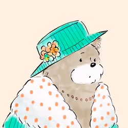 54645296973182305582321177950393073835780711987800497965963754844951064608769