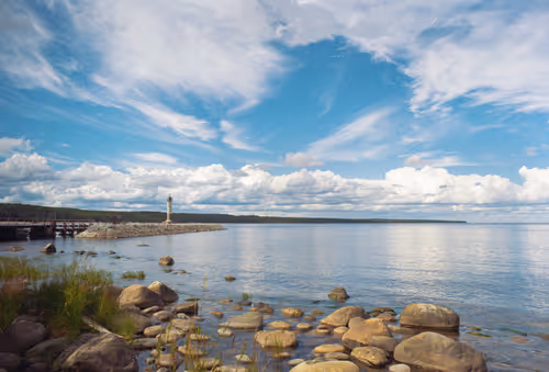 Item #17450846285957949324152623325634258078810000267251733690921998407455681282058 Media