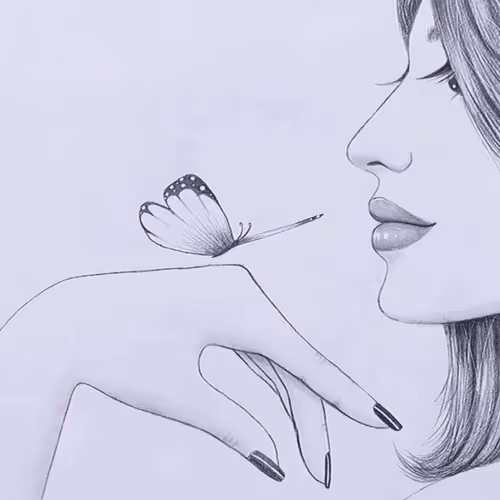 Untitled Collection 172390029