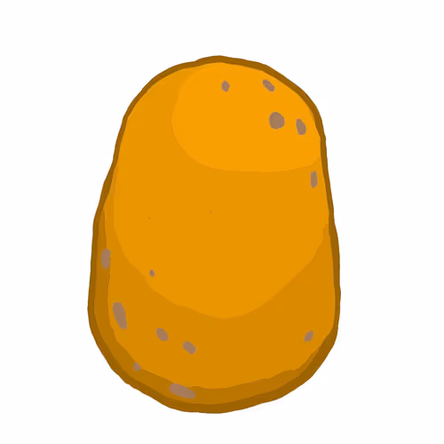 Item #79928631506463394581558402138878505350077119245505044880934181907307257921537 Media