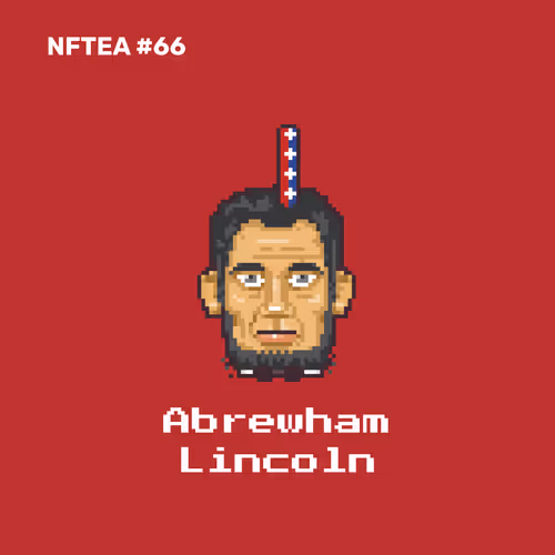 Item #81504657634153552126263695845223500718580900825800629401954431390151566426113 Media