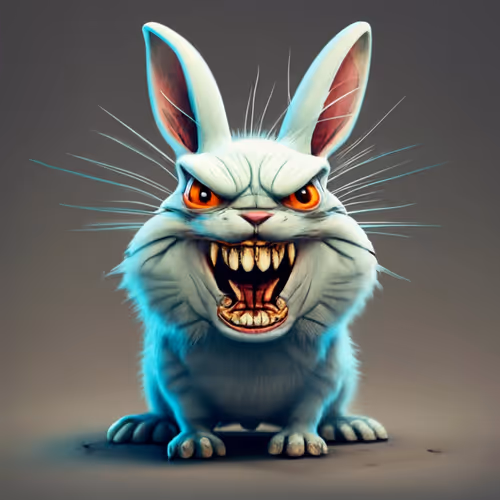 Item #53065307022411081851344219581766931951528373635222299934557628770806468182017 Media