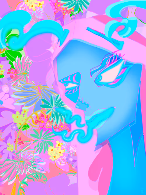 Item #112542869218934774437757017748267014409412085520976399354923343556354699689985 Media