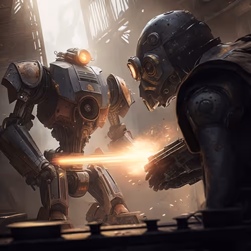 36450339832042245136358616141712703607644835703716572089654583989450353672202