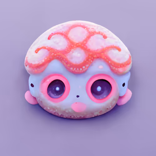 Item #42141513741244618510364934715842251533636982181505198963990746305331892060161 Media