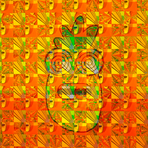 Item #86606669354868158286140155638932462169880137396800534537219708585800334573569 Media