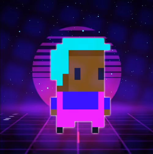 Item #46884428831963764071559469715347470516679677192054992085983553645037836304385 Media