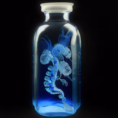 Item #16773130033193857086017439881678967657161459487205602915967705200884591886345 Media