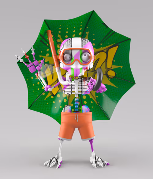 Item #6438737158105164312580169134517188164446785718084891566047218018815225888769 Media