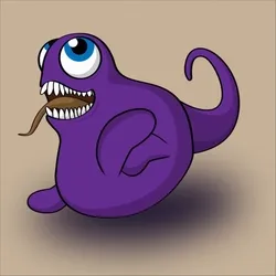 Doby#005