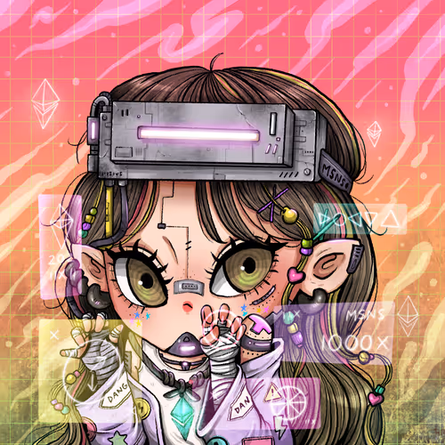 Item #90515324307183409573187852204520371612370972543080378655928460680660166639617 Media