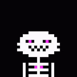 48629947272848247237279177170093635497185057763349134384517062096567188586497