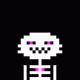 48629947272848247237279177170093635497185057763349134384517062096567188586497