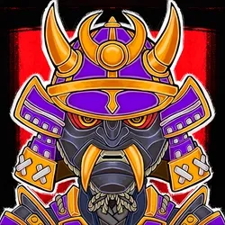 AKUMA Variant 040