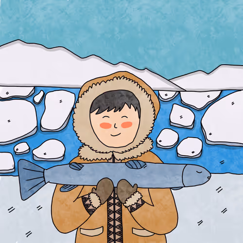 Item #20284360967359268828961151841134395977003393800743176372151090384574823268353 Media