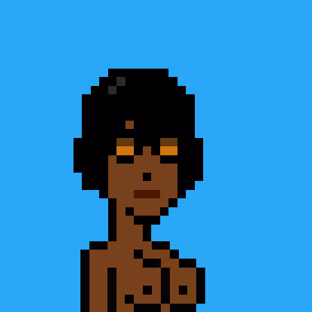 Item #15966539045497285323126351448419306534688061646878350565415473548431034679297 Media