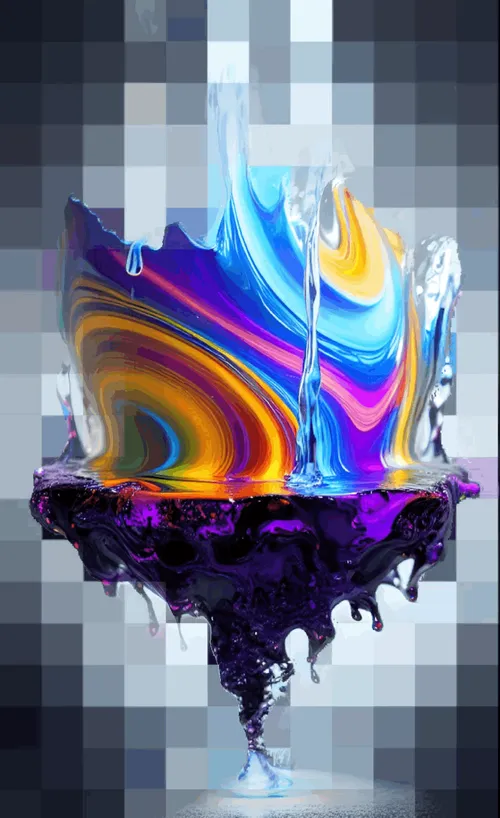 Item #20900702319609496262204482849051022824445366984679186514182398136775432208385 Media