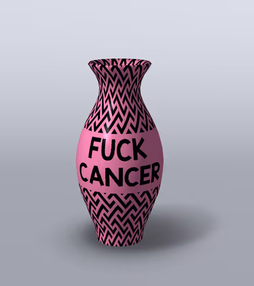 Item #24129600932279262068032177122723769834388329662772116571047585930264551882777 Media