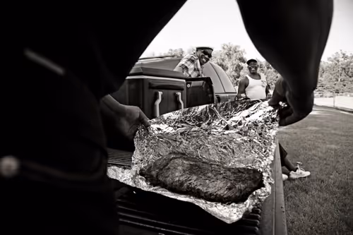 Item #7338662995775499725710673886844598295499102583676063897347884299509819244545 Media