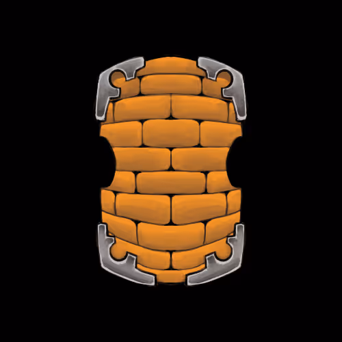 Item #73848251430613490816600635198791868410757247850906939051304959230800818077697 Media