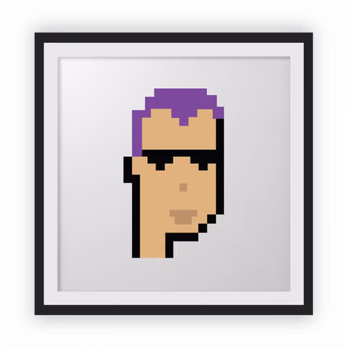 Item #76022663723258764569662275420548345353387441212043149267217482661309009887233 Media