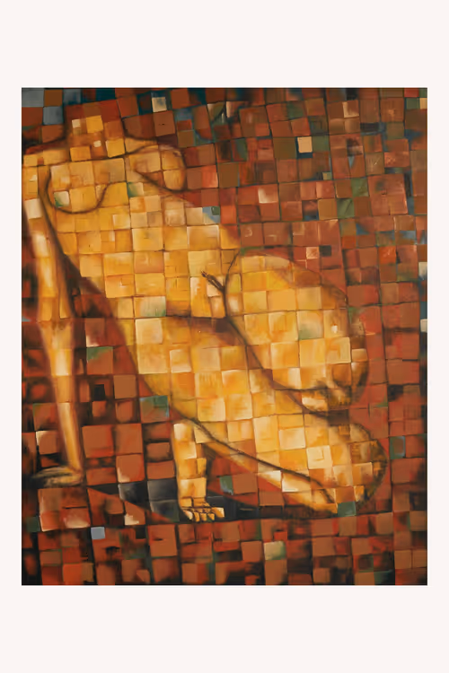 Item #98199809023762123732219275350316083080417473016680929854244224146871175610369 Media