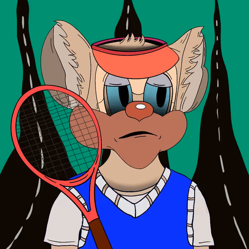 Item #114151136033857254133135625543837444985369328262536374085694700629119410896897 Media