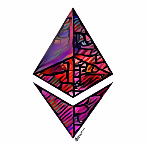 41551252986599762392623970214287025670980565136943867670653342431877802229761