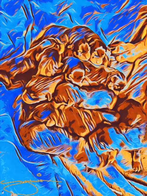 Item #24515379016287833430110687259411372809394655166763807580583558311491447816193 Media