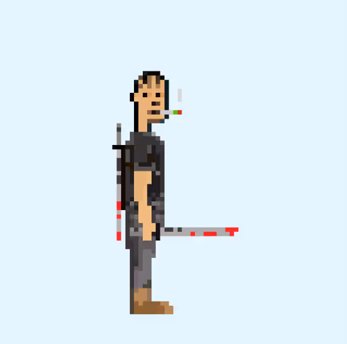 Item #58829031497677301765439391501516551631592351449409907467332645232754231869441 Media