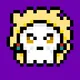 57920695457072532059112617018159441295166854042840448471990458716064594264065