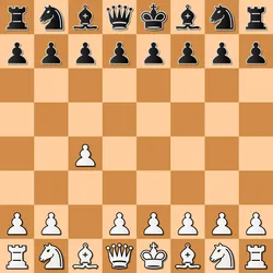 103896243687751866251533303148746454346367499381586324893547752532892264169473