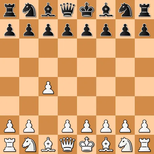 Item #103896243687751866251533303148746454346367499381586324893547752532892264169473 Media