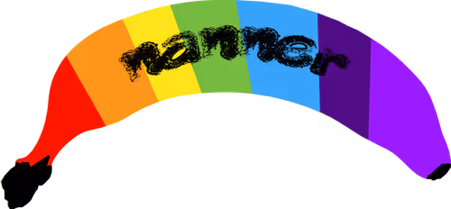 Item #12168789869243229386046798674037518309188606515376902554974807173891004301313 Media