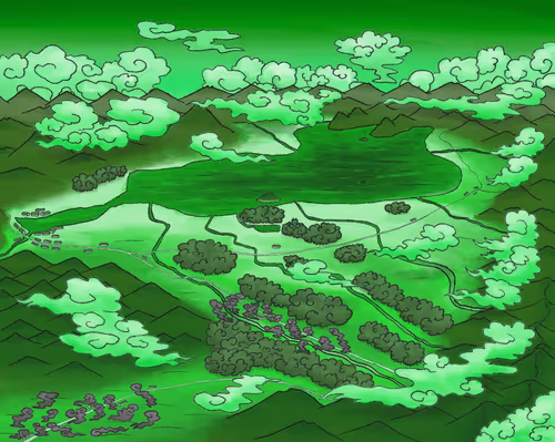 Item #98121959536505446370700033554104060561023891412493117585132036118482778062849 Media