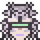 86437583570393117307713018615072422858010324346705227060967964915665037426689